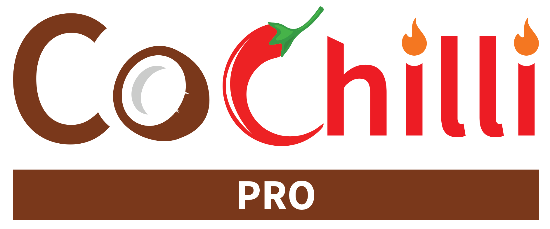 CoChilli Pro