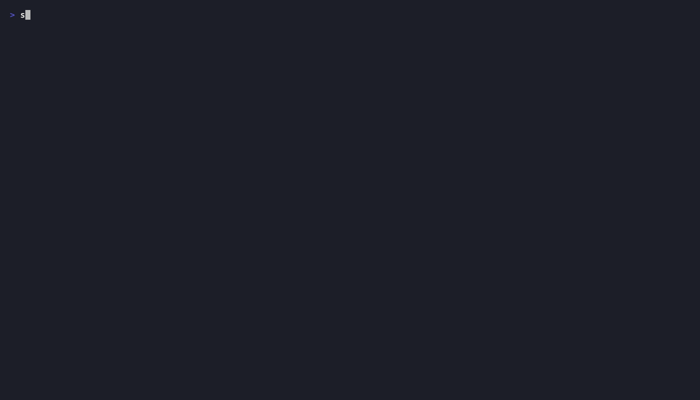 CLI lifecycle: source add, install, check, sync, remove